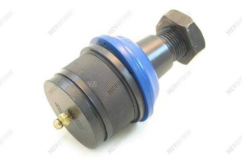 Mevotech MK8607T Suspension Ball Joint - Image 7