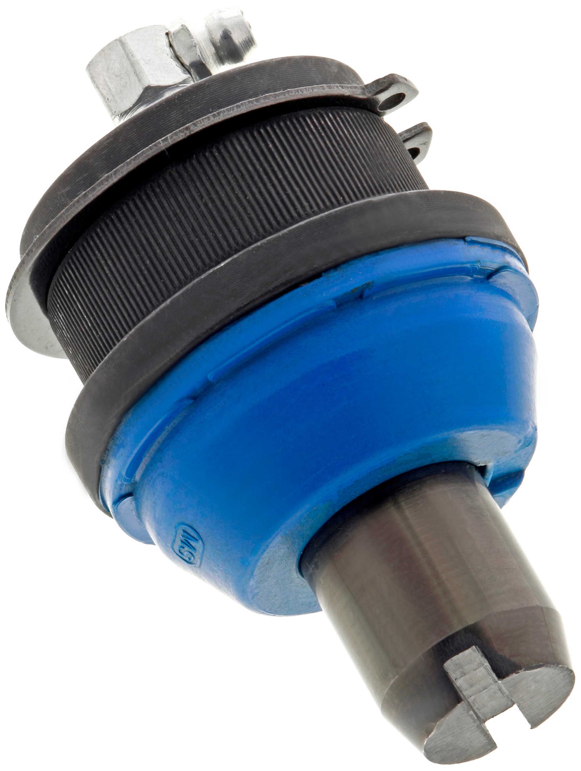 Mevotech MK8608T Suspension Ball Joint