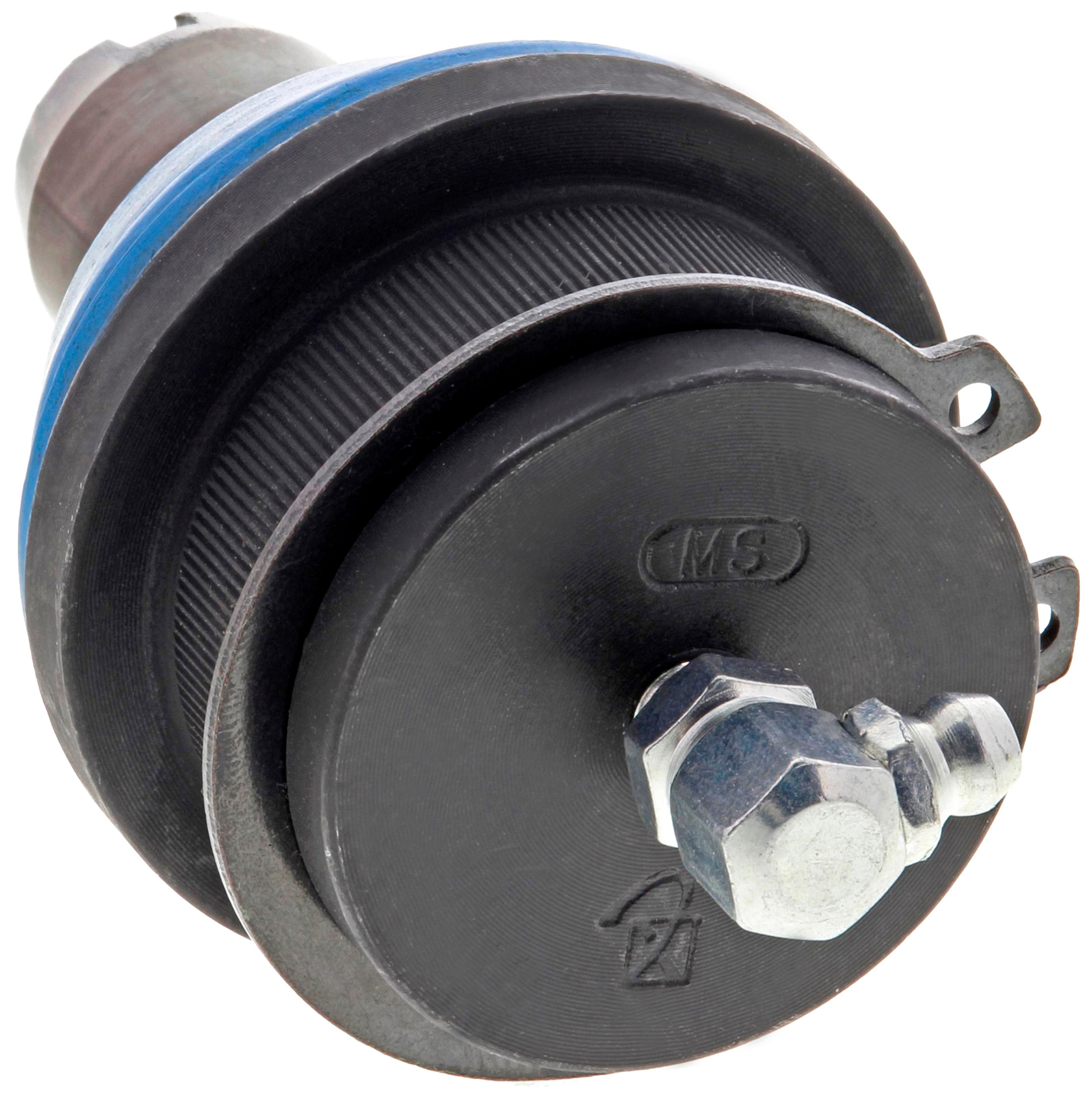 Mevotech MK8608T Suspension Ball Joint - Image 2