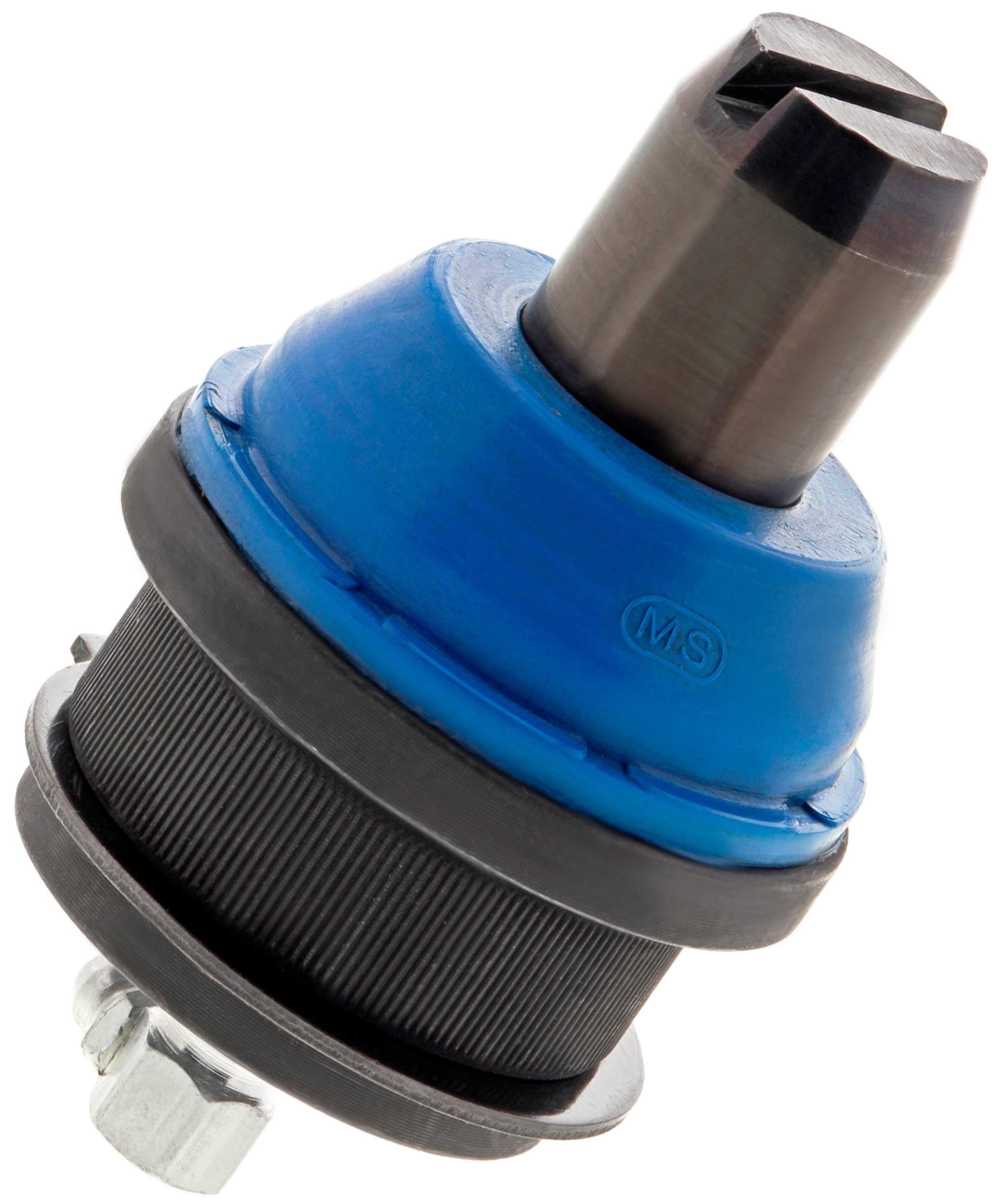 Mevotech MK8608T Suspension Ball Joint - Image 4