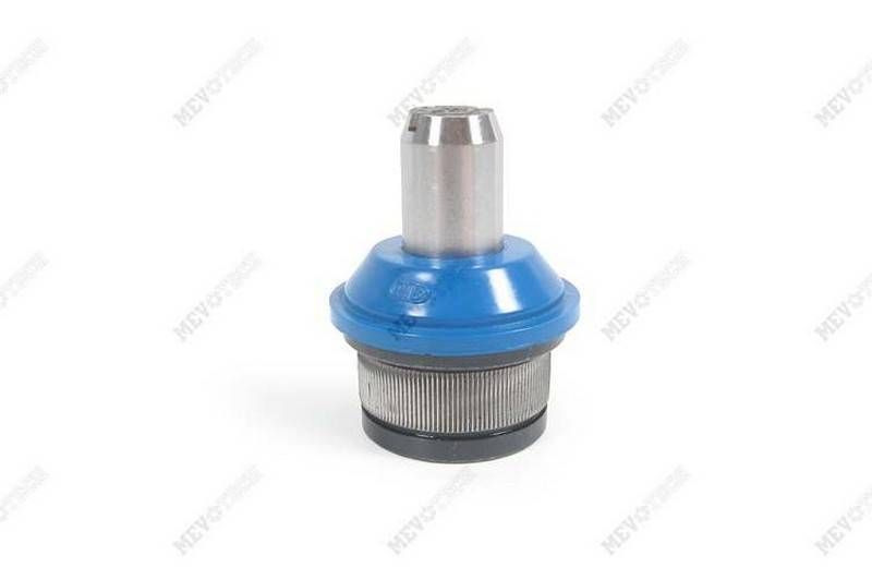 Mevotech MK8608T Suspension Ball Joint - Image 7
