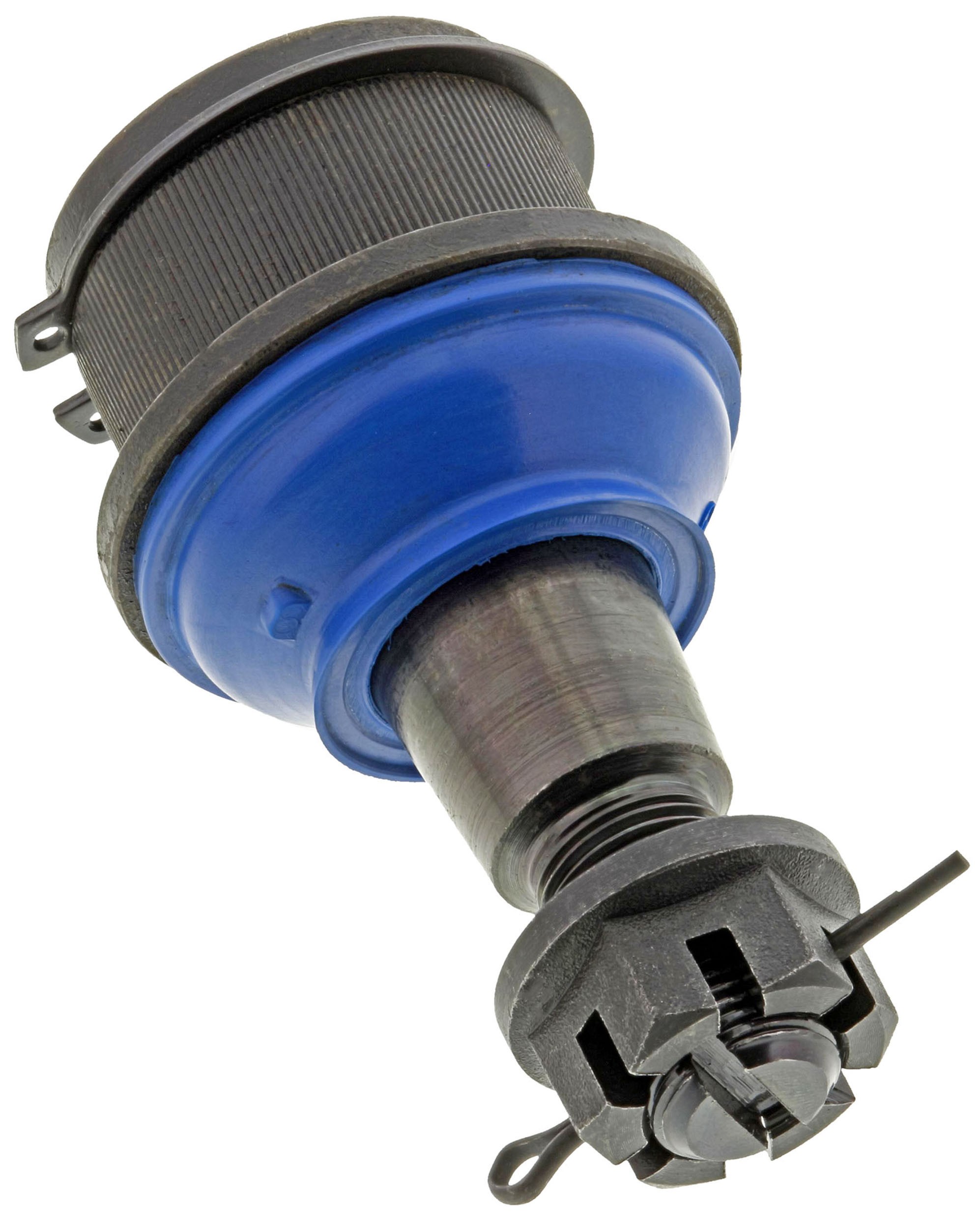 Mevotech MK8609T Suspension Ball Joint