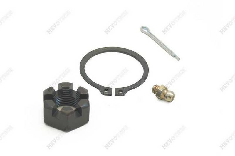 Mevotech MK8611T Suspension Ball Joint