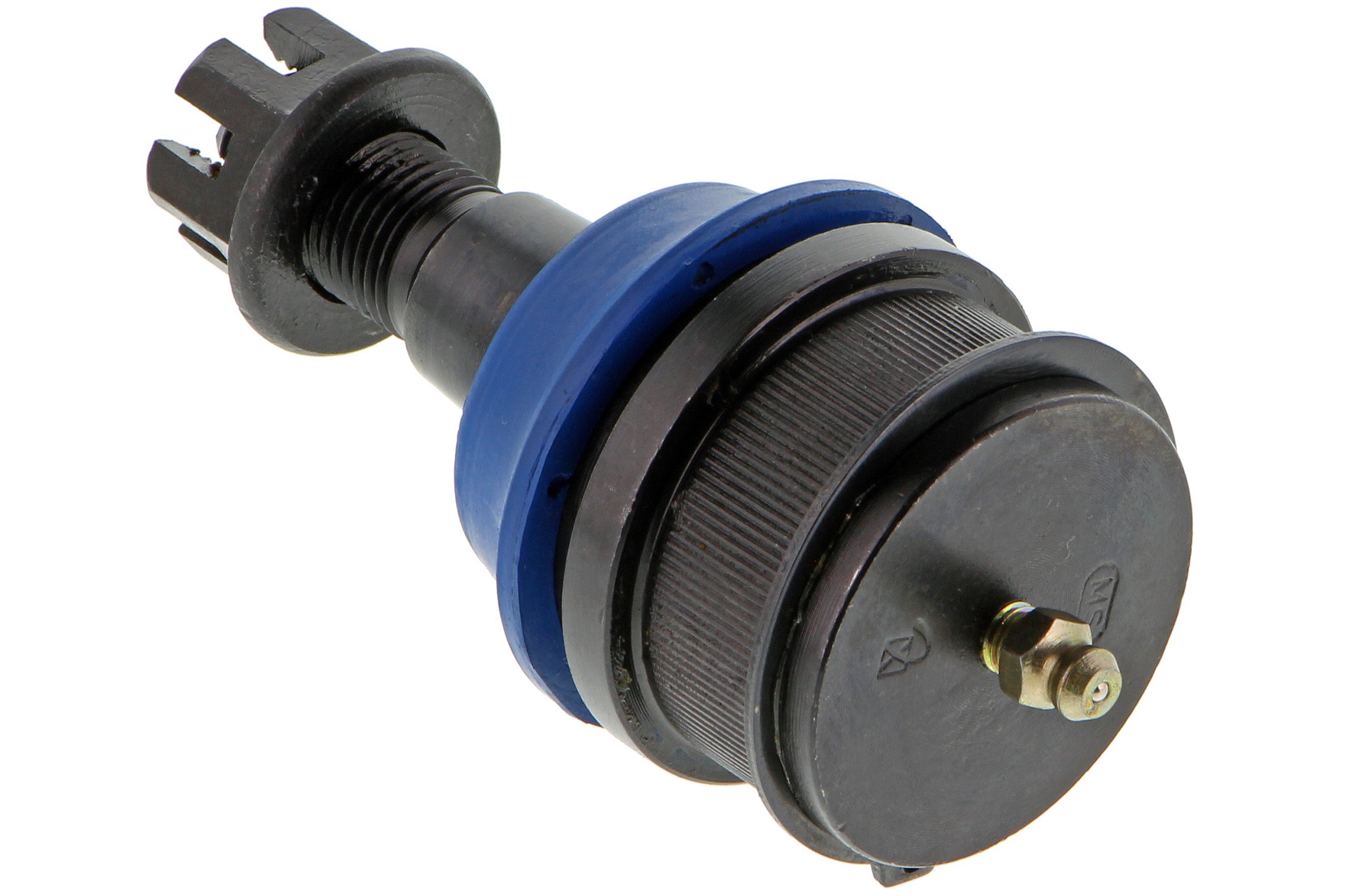 Mevotech MK8611T Suspension Ball Joint - Image 2