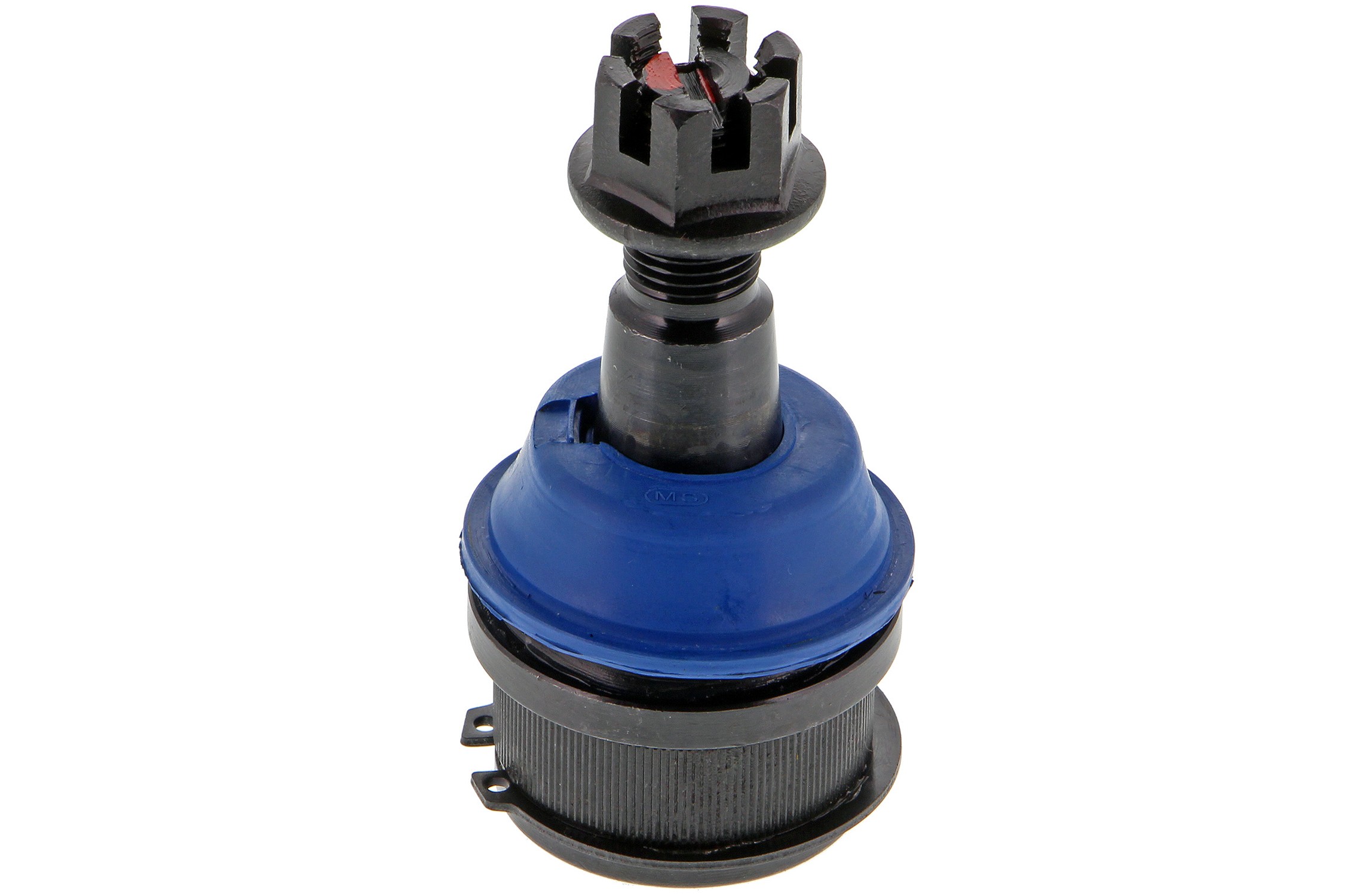 Mevotech MK8611T Suspension Ball Joint - Image 4