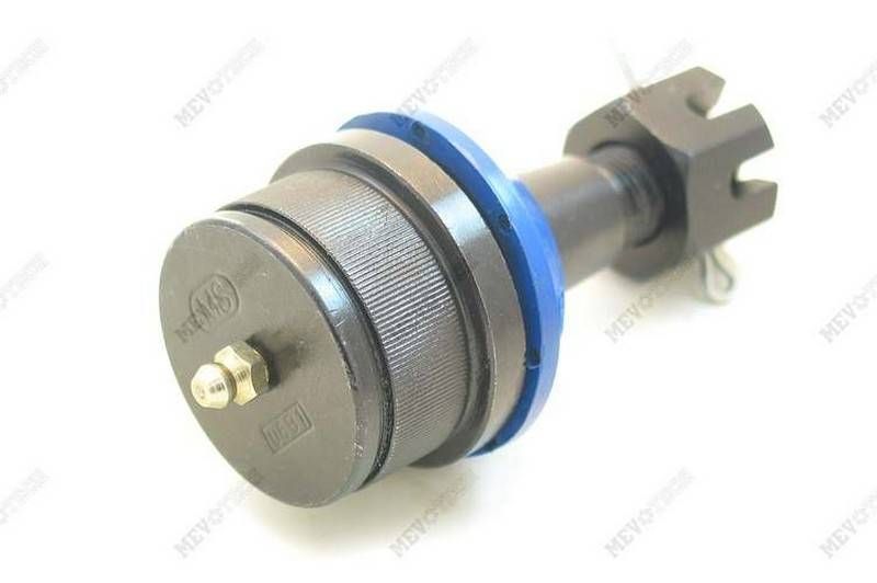 Mevotech MK8611T Suspension Ball Joint - Image 7