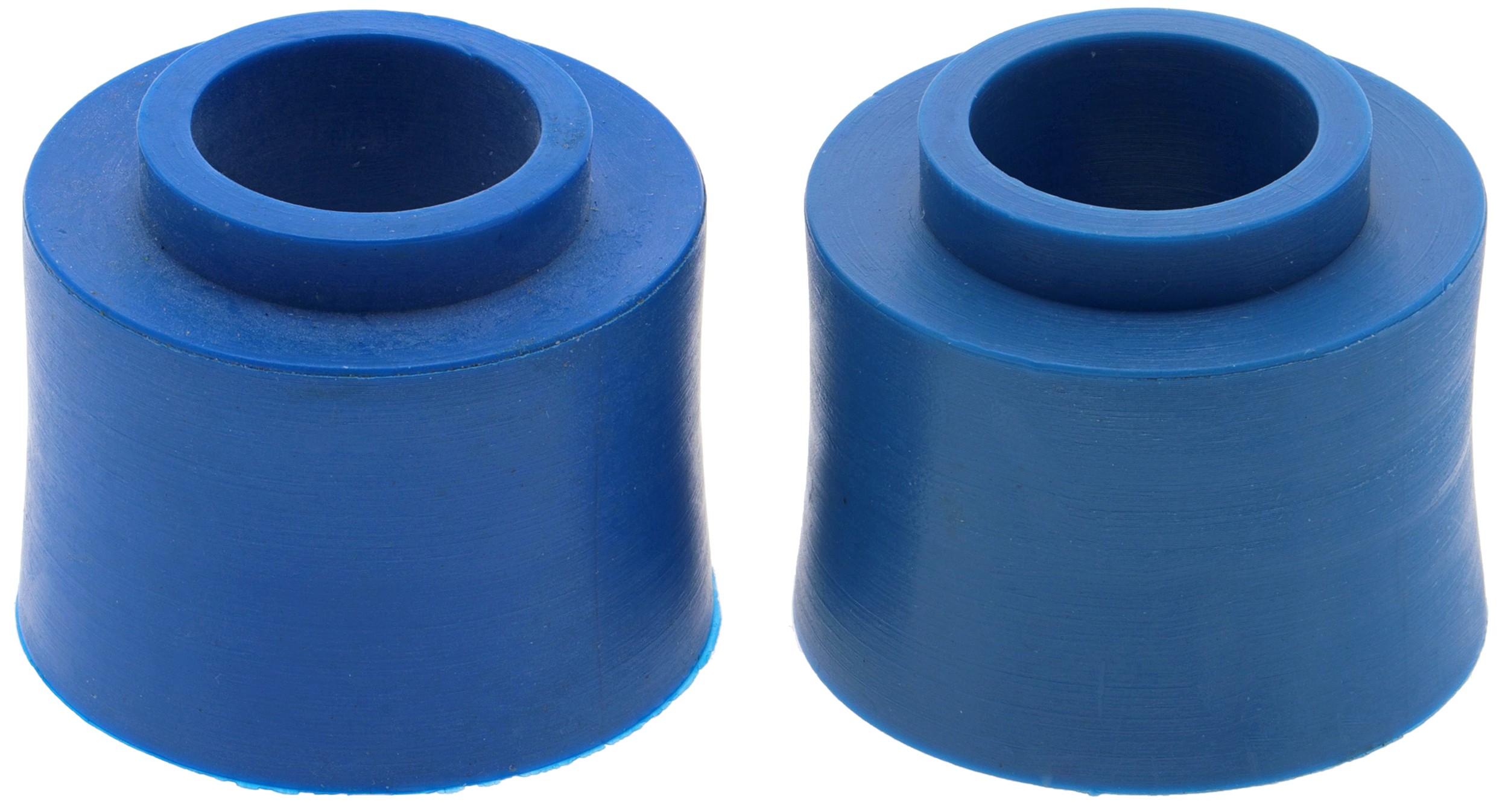 Mevotech MK8613 Suspension Strut Rod Bushing Kit
