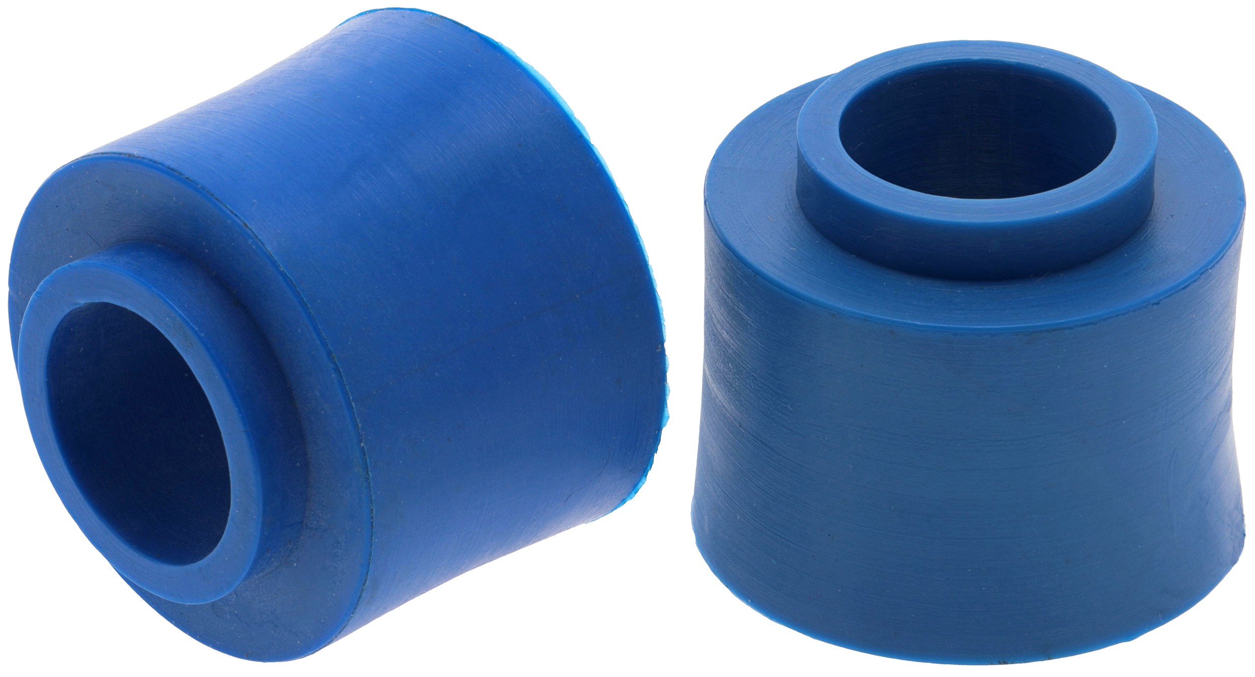 Mevotech MK8613 Suspension Strut Rod Bushing Kit - Image 2