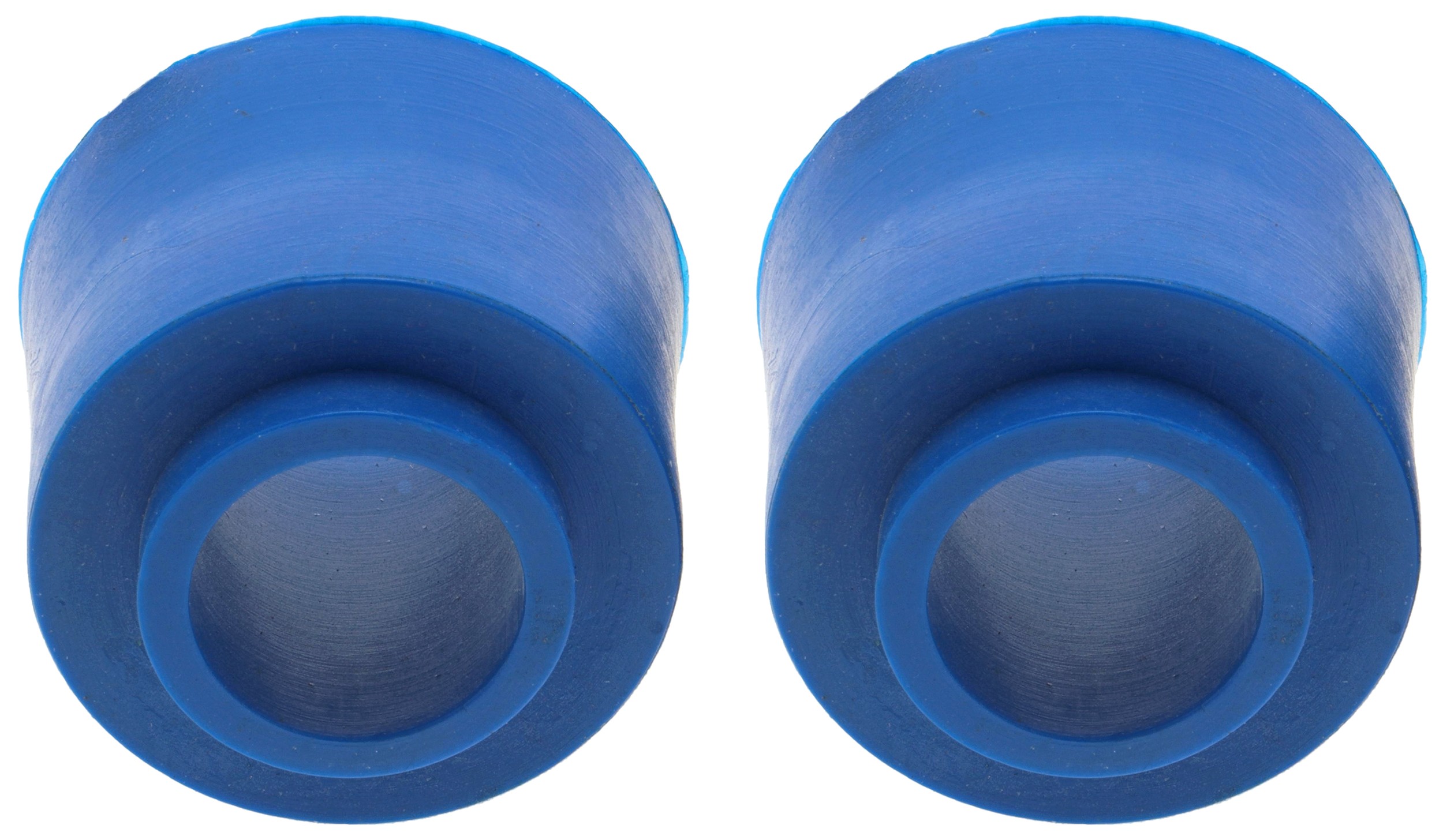 Mevotech MK8613 Suspension Strut Rod Bushing Kit - Image 3