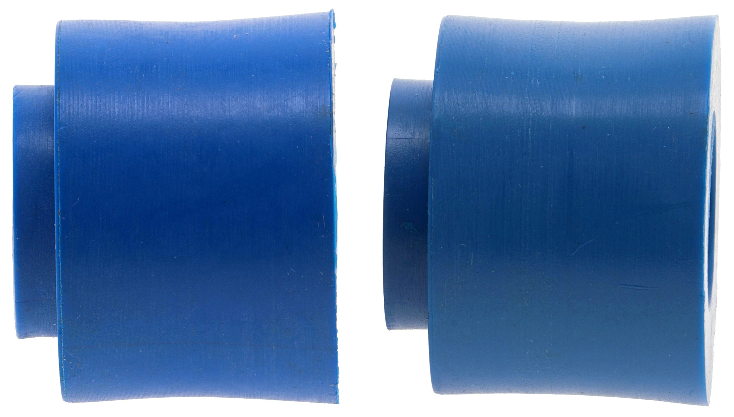 Mevotech MK8613 Suspension Strut Rod Bushing Kit - Image 4