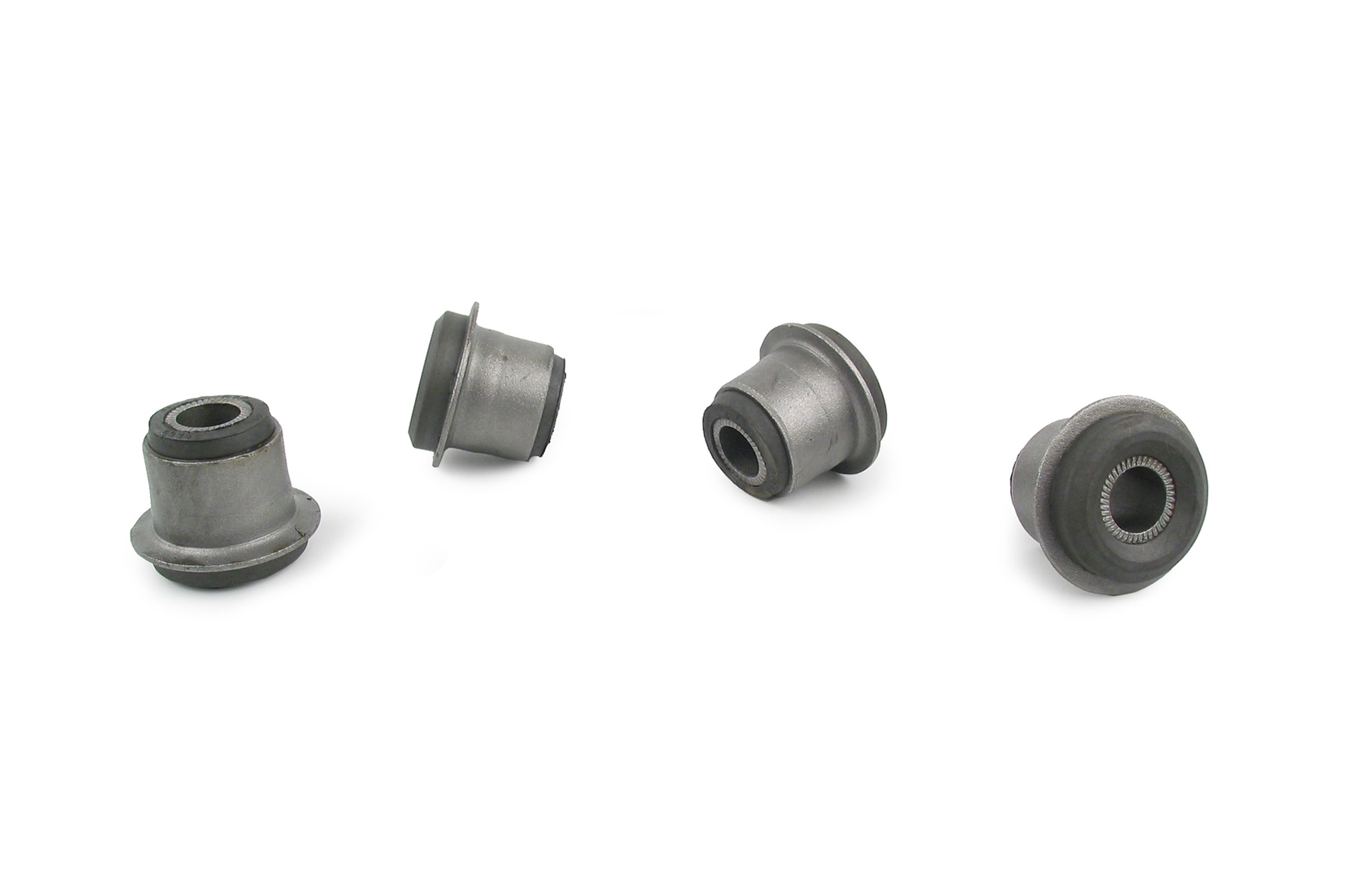 Mevotech MK8615 Suspension Control Arm Bushing