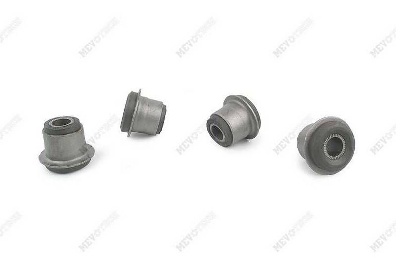 Mevotech MK8615 Suspension Control Arm Bushing - Image 3