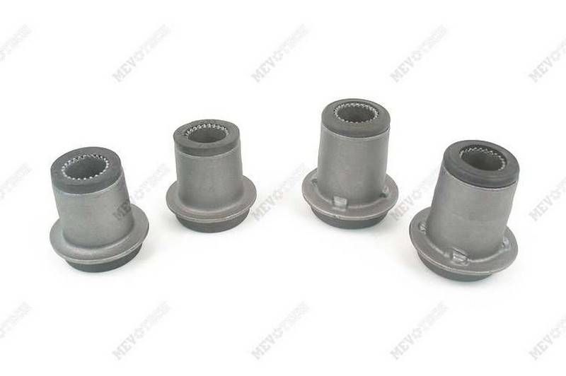 Mevotech MK8616 Suspension Control Arm Bushing