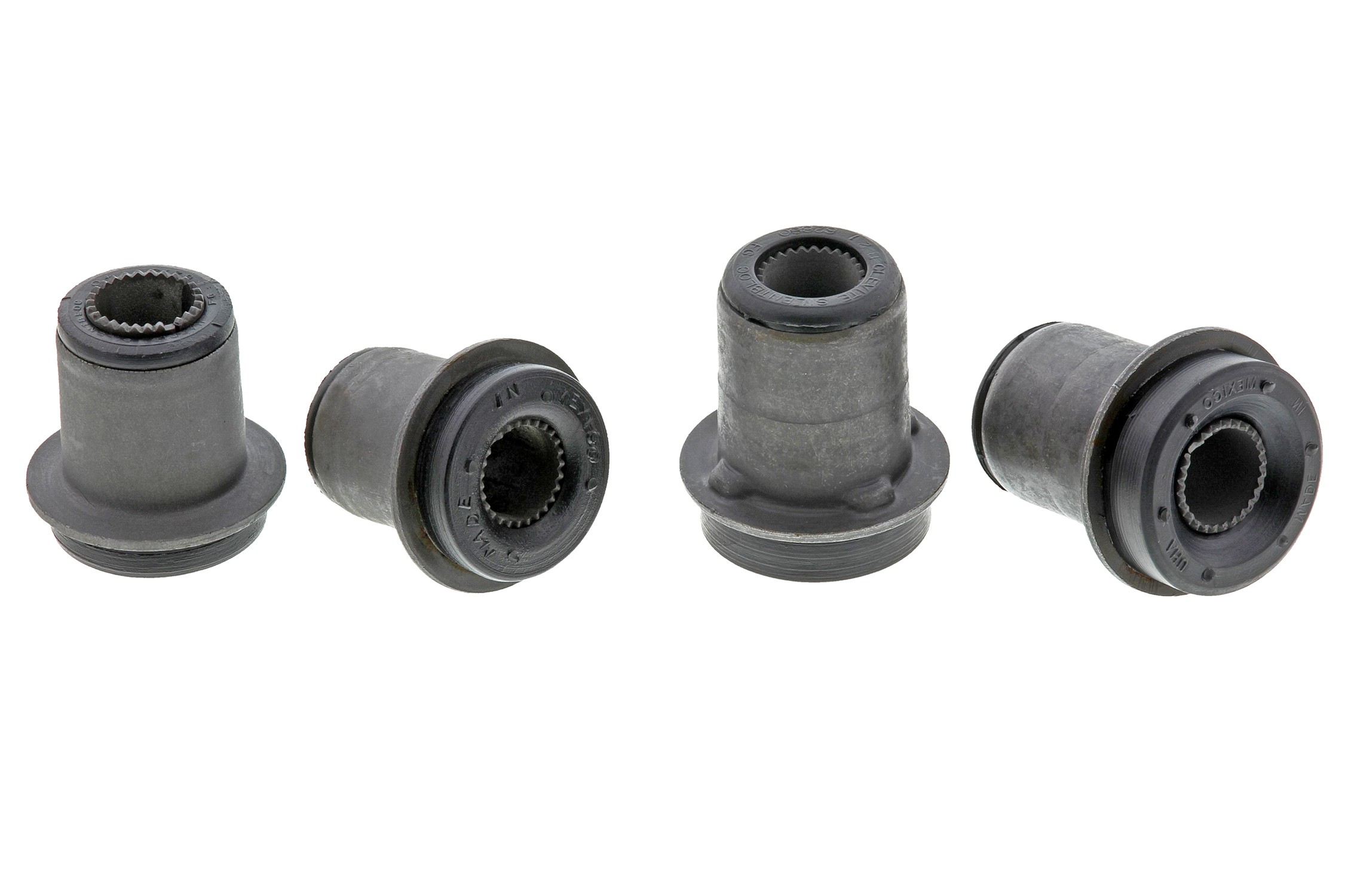 Mevotech MK8616 Suspension Control Arm Bushing - Image 3