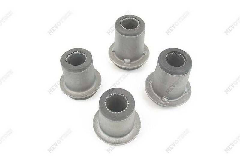 Mevotech MK8616 Suspension Control Arm Bushing - Image 4