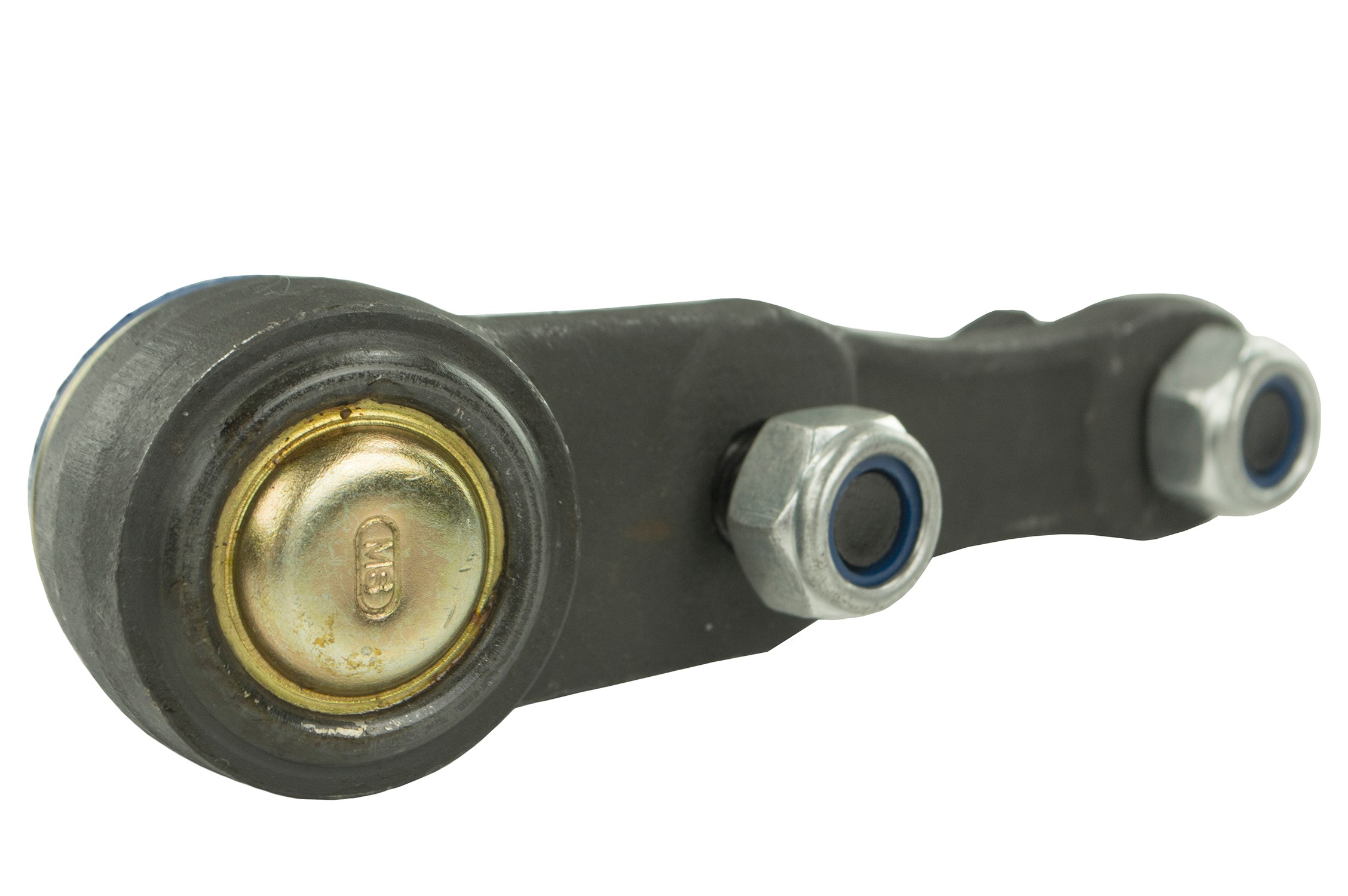 Mevotech MK8619 Suspension Ball Joint