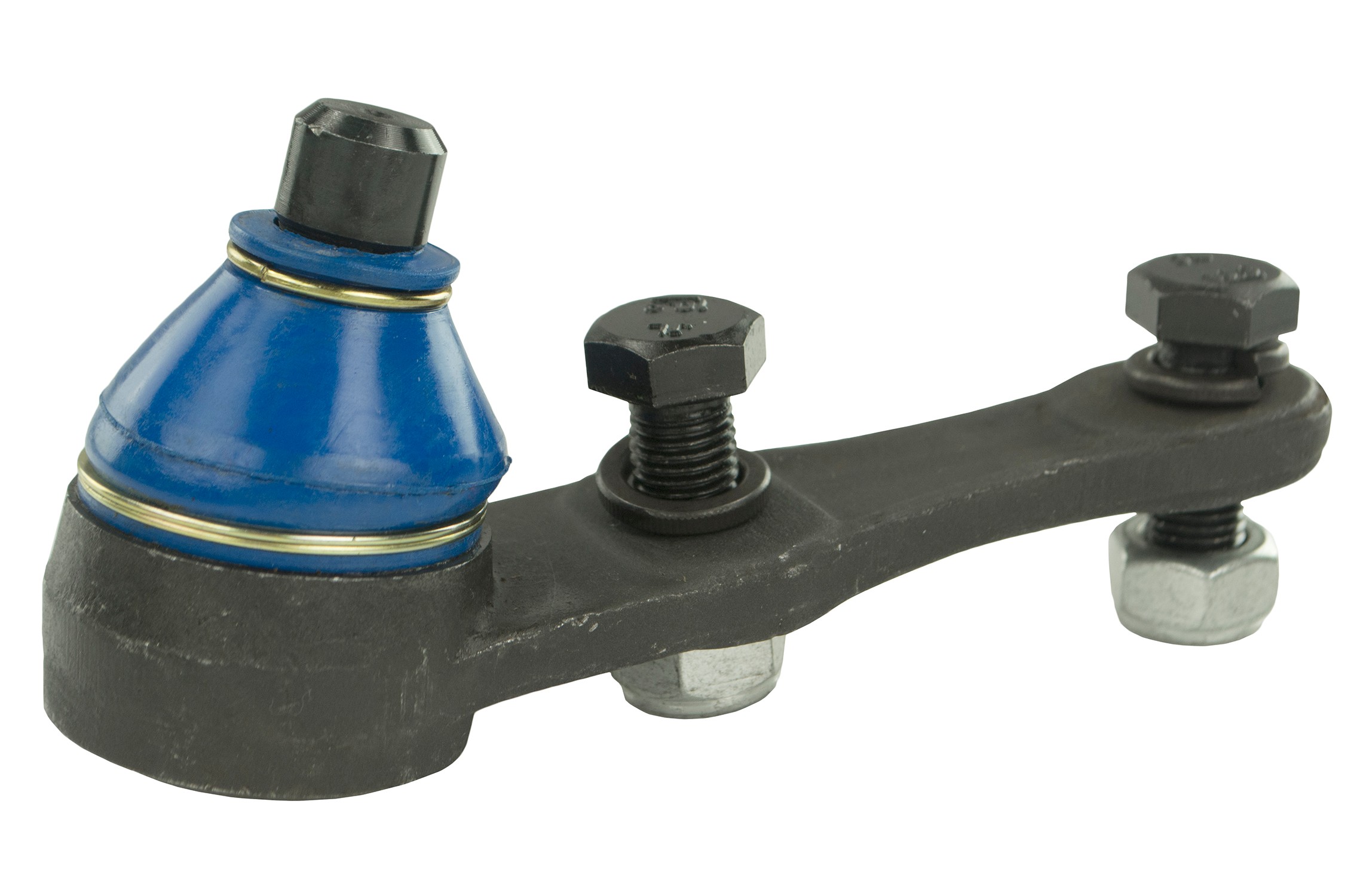 Mevotech MK8619 Suspension Ball Joint - Image 3