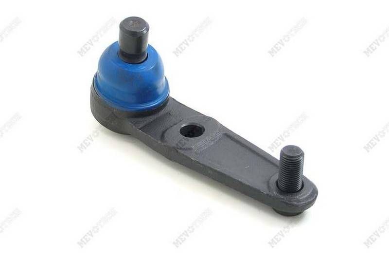 Mevotech MK8619 Suspension Ball Joint - Image 5