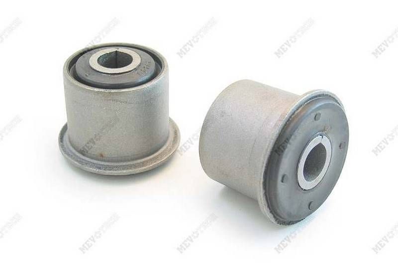 Mevotech MK8620 Suspension I-Beam Axle Pivot Bushing