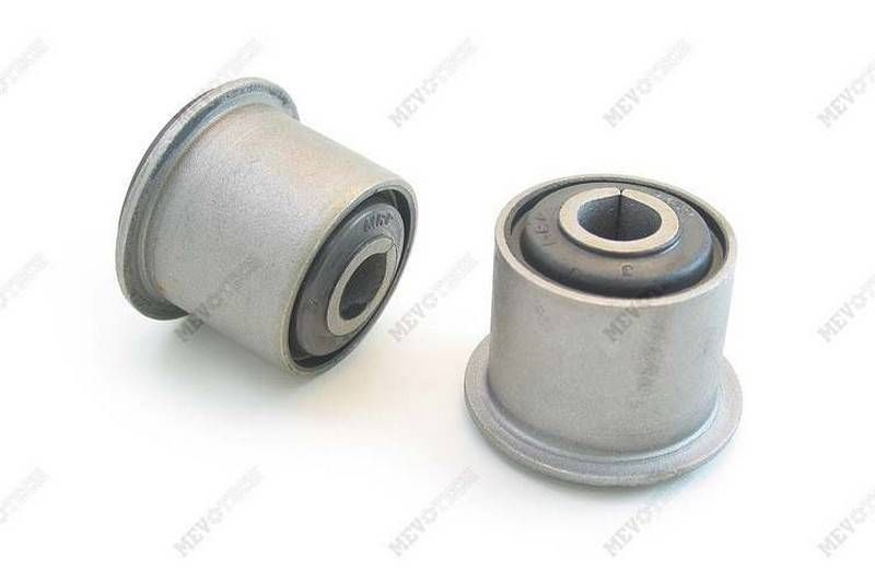 Mevotech MK8620 Suspension I-Beam Axle Pivot Bushing - Image 2
