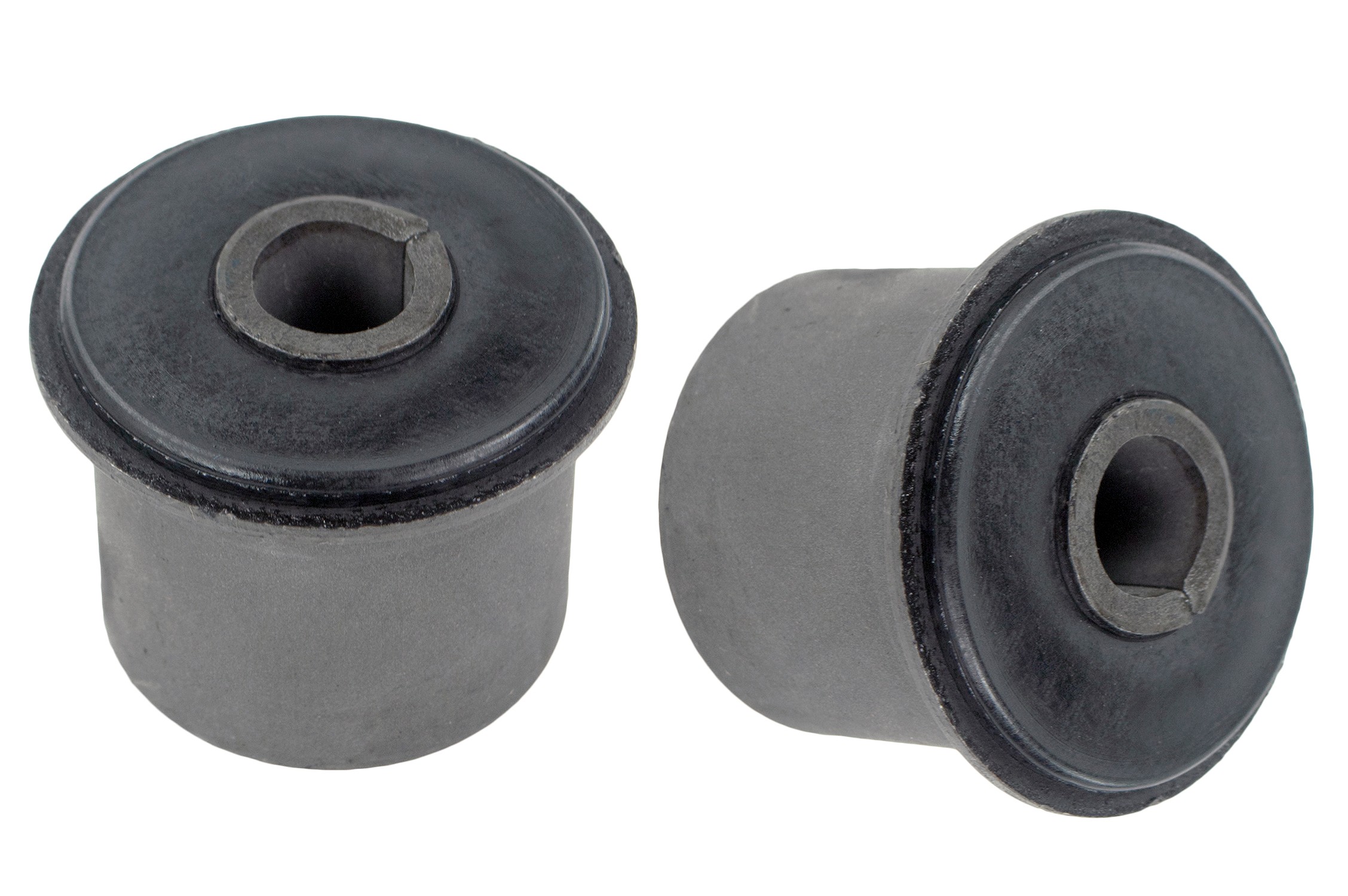 Mevotech MK8620 Suspension I-Beam Axle Pivot Bushing - Image 4