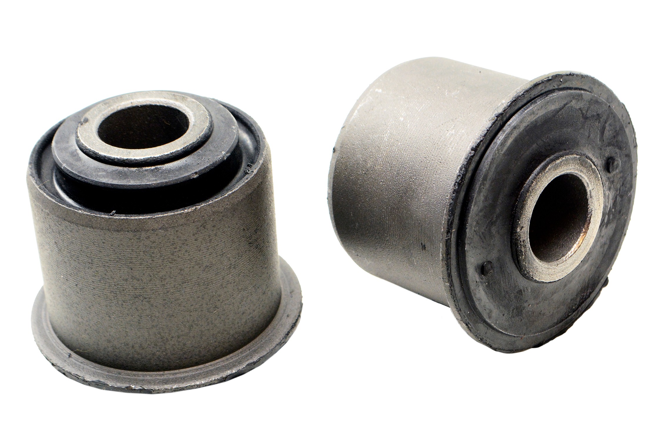 Mevotech MK8621 Suspension I-Beam Axle Pivot Bushing - Image 2