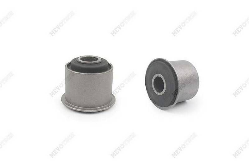 Mevotech MK8621 Suspension I-Beam Axle Pivot Bushing - Image 3