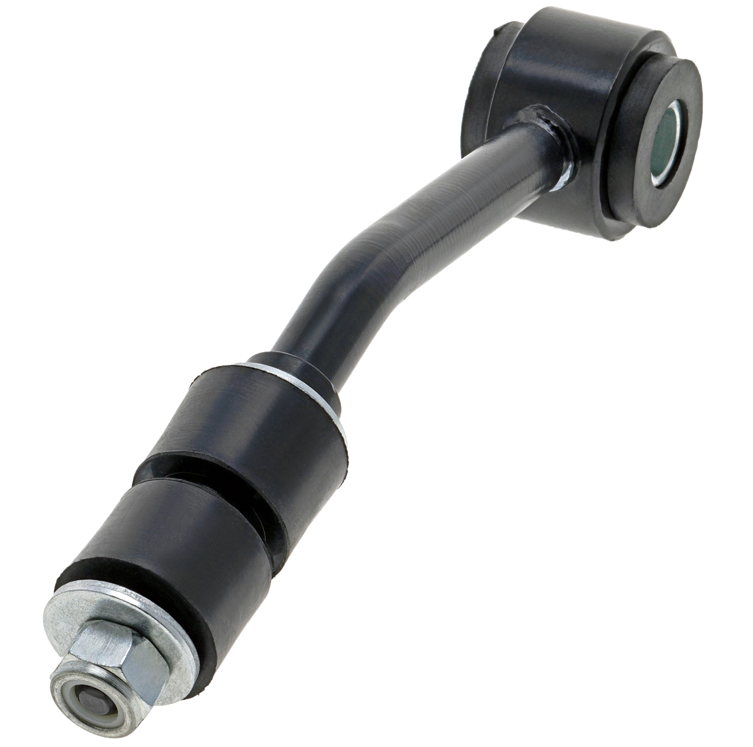Mevotech MK8625 Suspension Stabilizer Bar Link Kit