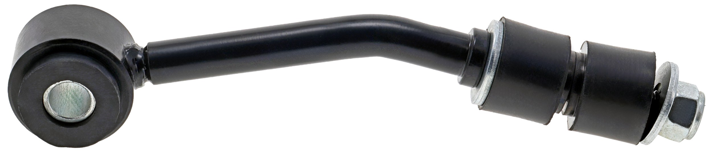 Mevotech MK8625 Suspension Stabilizer Bar Link Kit - Image 2