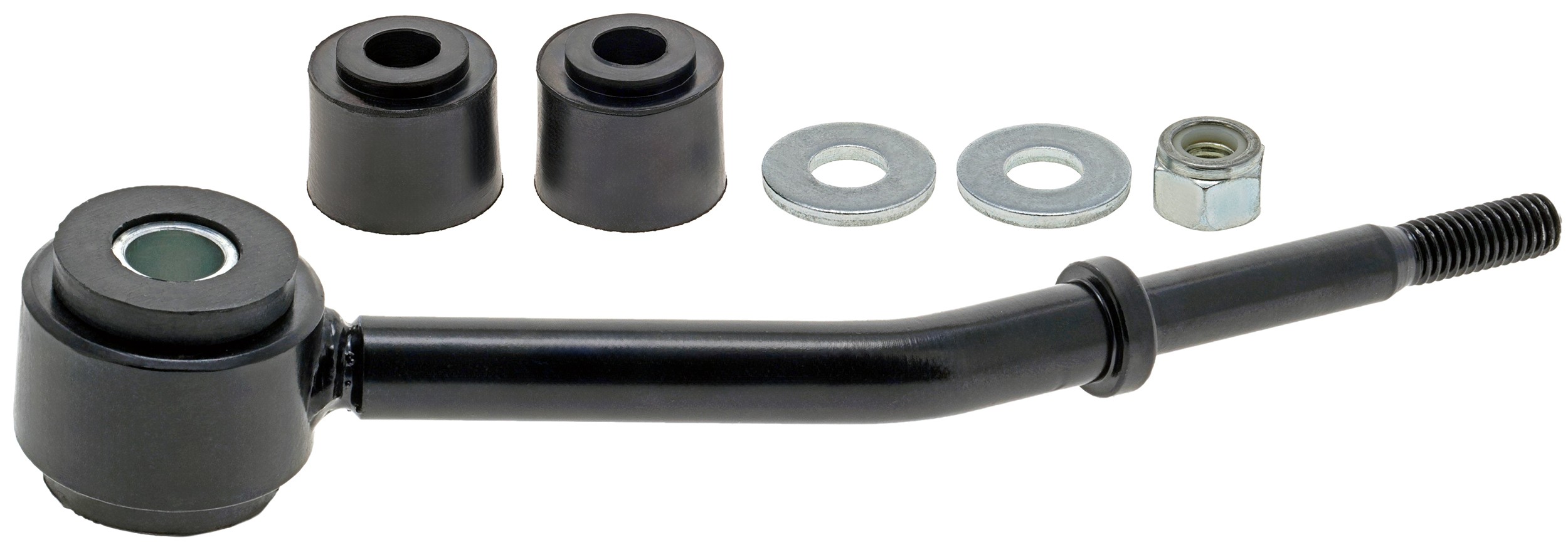 Mevotech MK8625 Suspension Stabilizer Bar Link Kit - Image 3