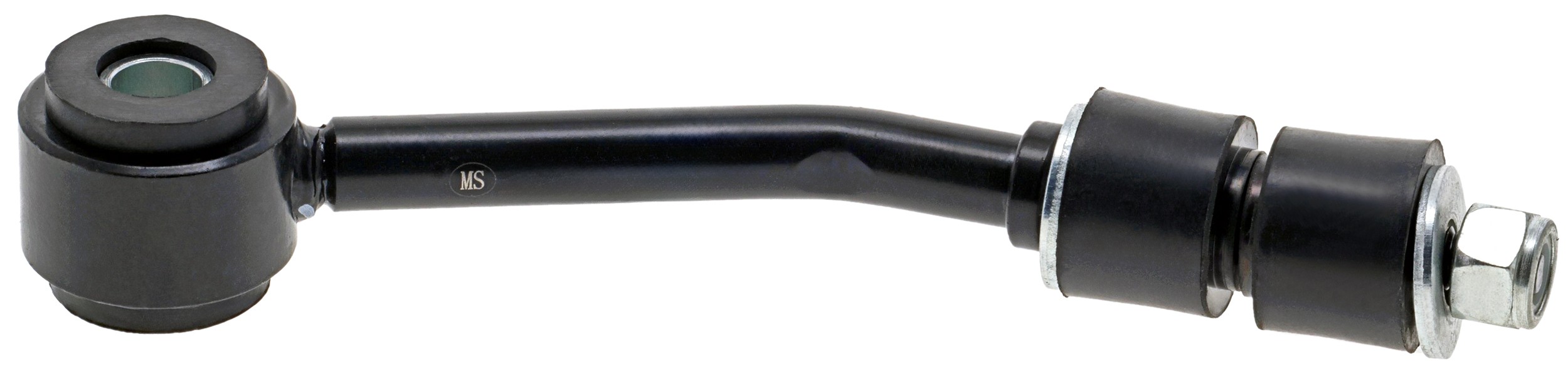 Mevotech MK8625 Suspension Stabilizer Bar Link Kit - Image 4