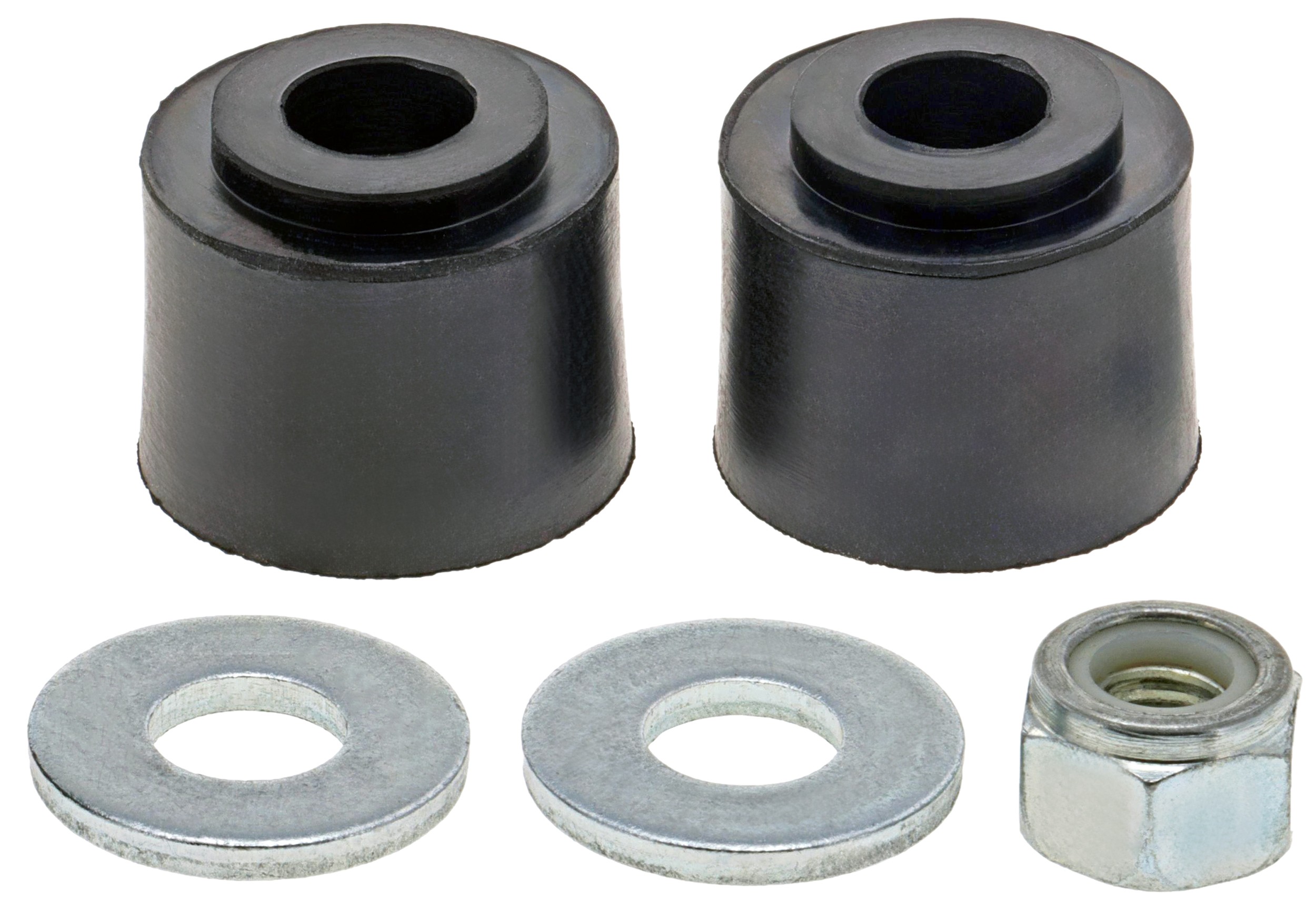 Mevotech MK8625 Suspension Stabilizer Bar Link Kit - Image 5