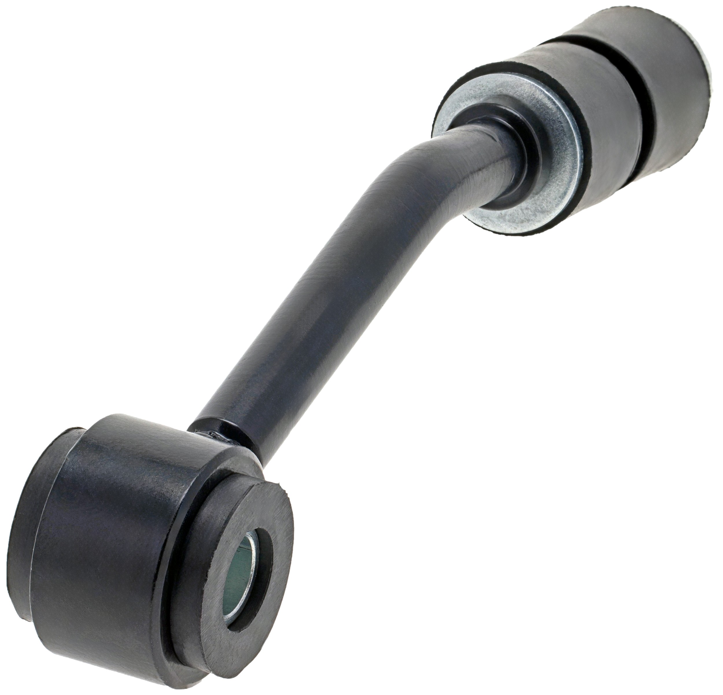 Mevotech MK8625 Suspension Stabilizer Bar Link Kit - Image 6