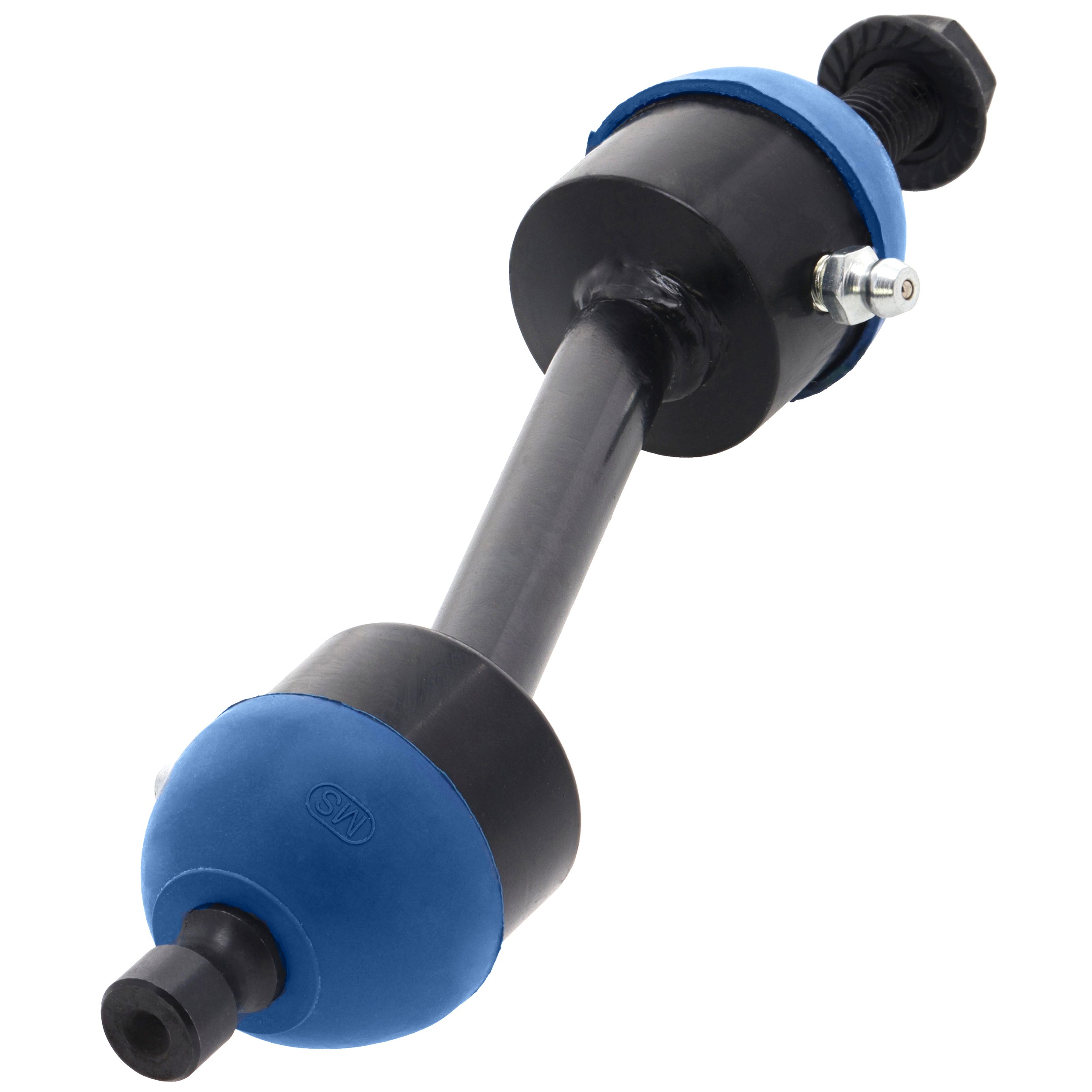 Mevotech MK8631 Suspension Stabilizer Bar Link Kit