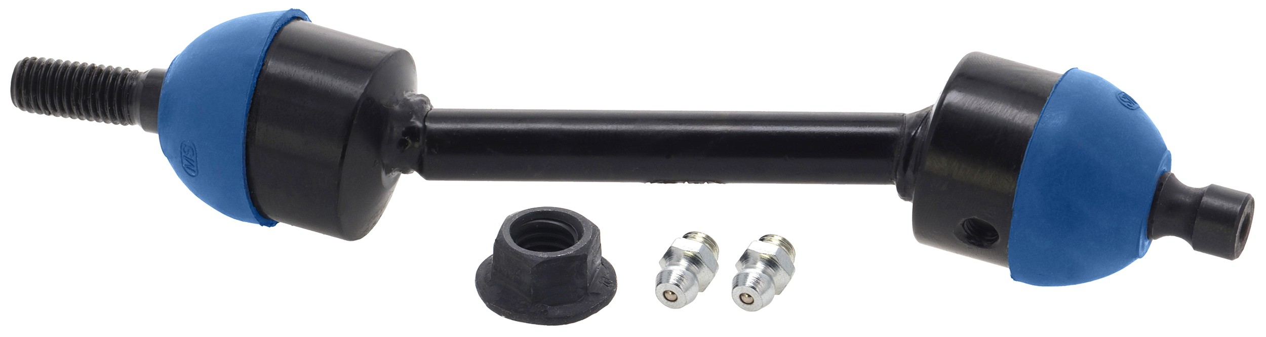Mevotech MK8631 Suspension Stabilizer Bar Link Kit - Image 2