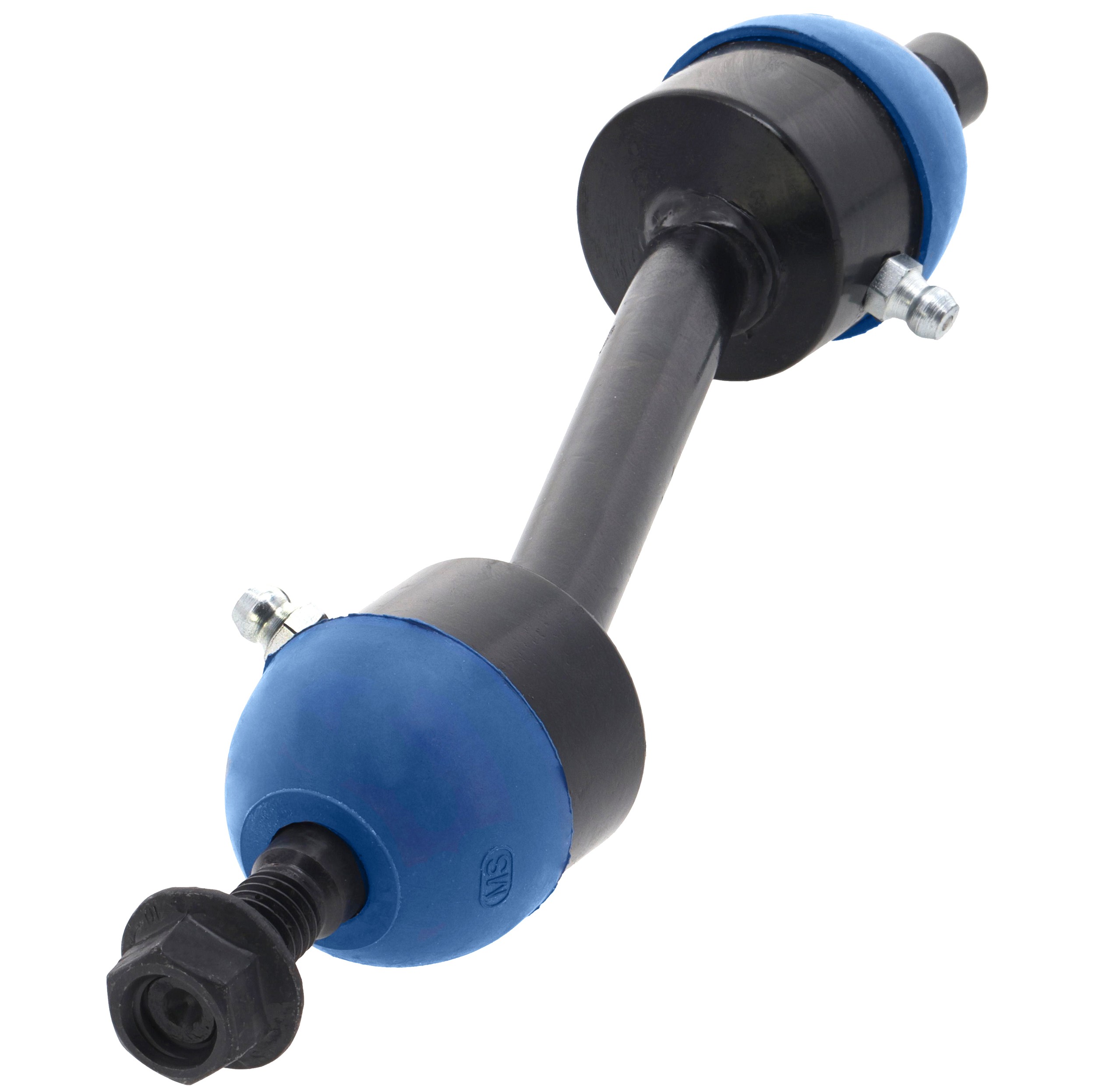 Mevotech MK8631 Suspension Stabilizer Bar Link Kit - Image 3