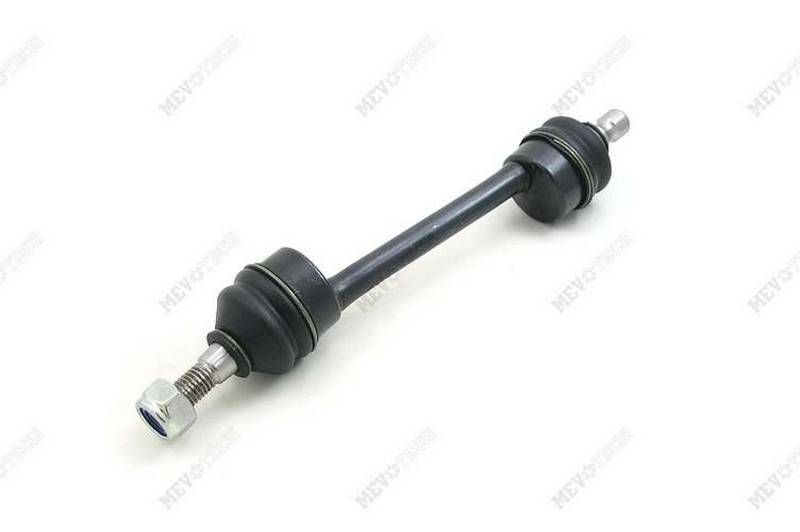 Mevotech MK8631 Suspension Stabilizer Bar Link Kit - Image 5