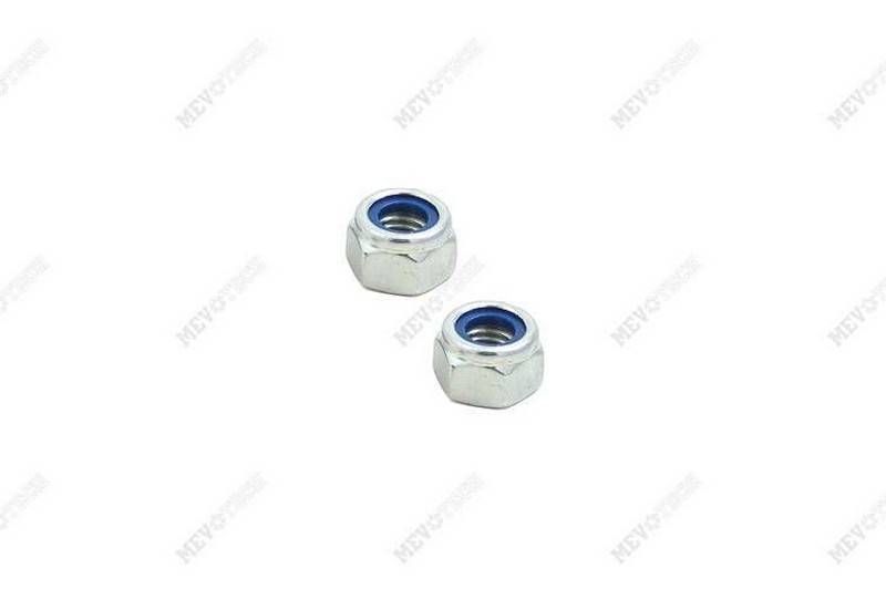 Mevotech MK8633 Suspension Stabilizer Bar Link Kit
