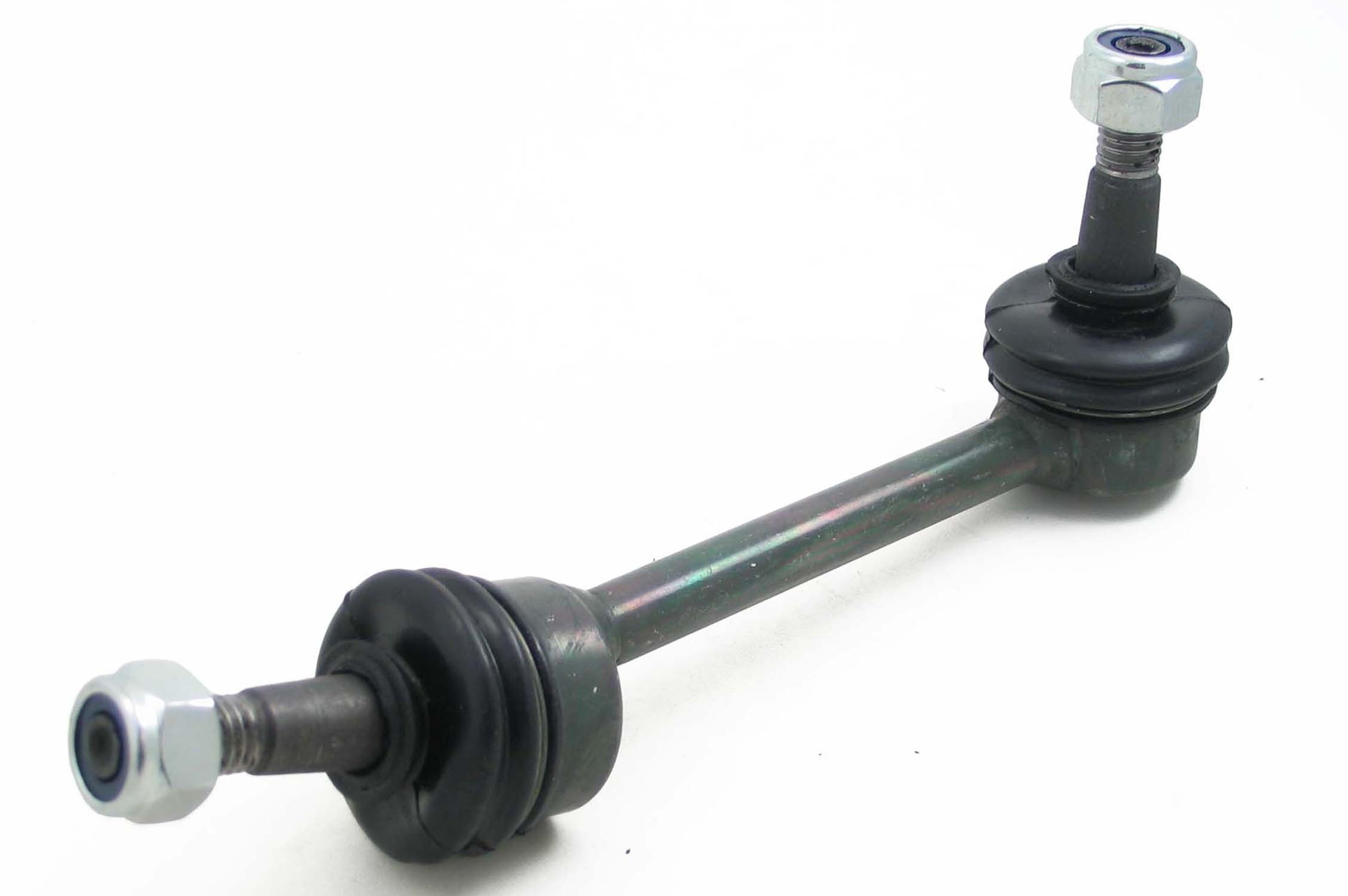 Mevotech MK8633 Suspension Stabilizer Bar Link Kit - Image 2