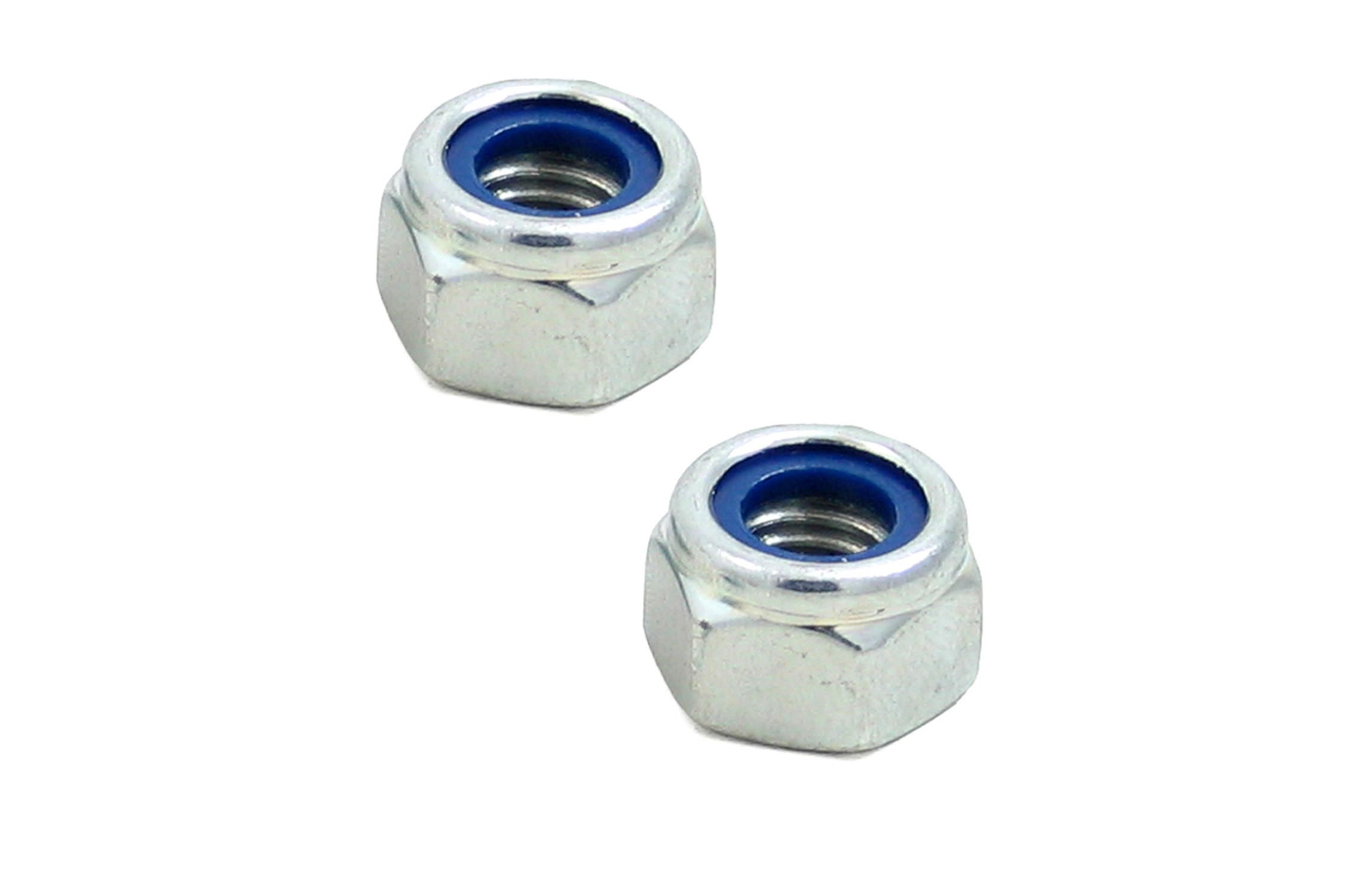 Mevotech MK8633 Suspension Stabilizer Bar Link Kit - Image 4