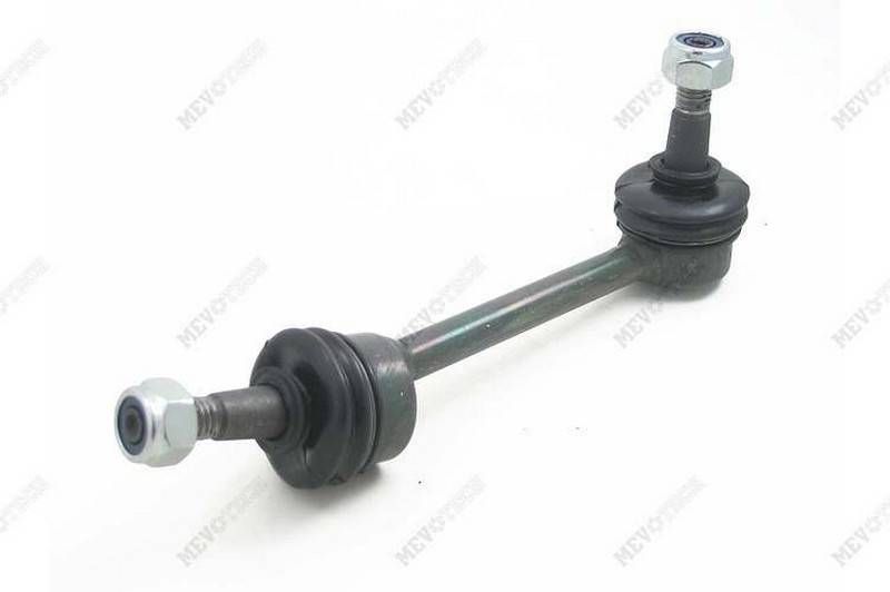 Mevotech MK8633 Suspension Stabilizer Bar Link Kit - Image 5