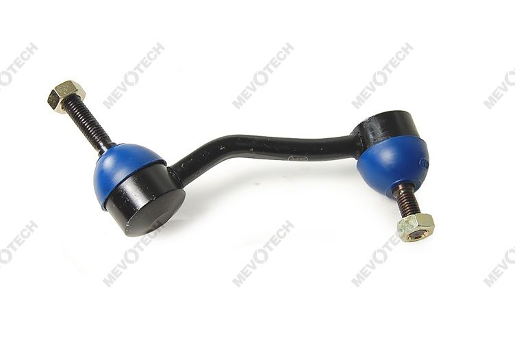 Mevotech MK8635 Suspension Stabilizer Bar Link Kit