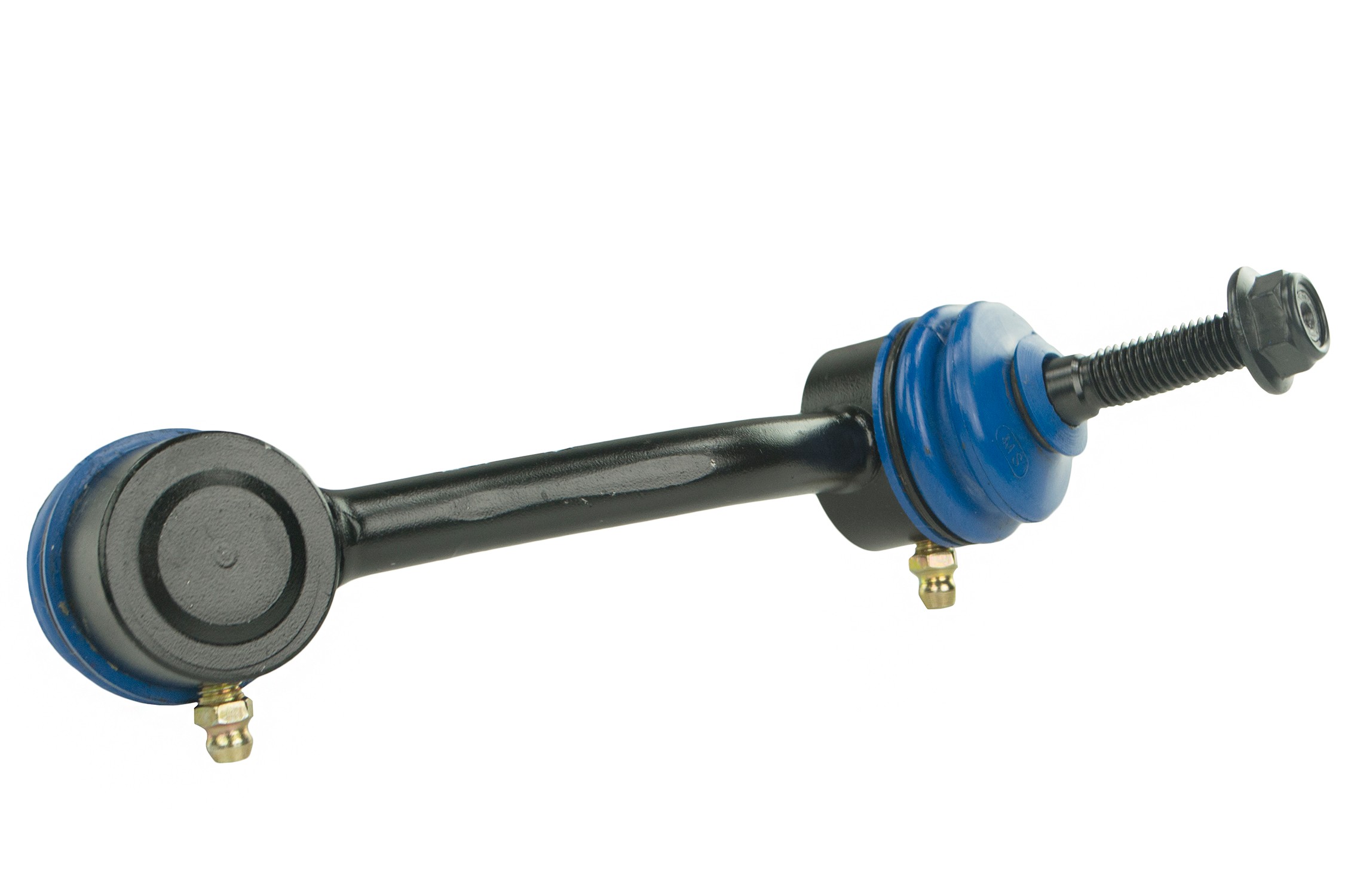 Mevotech MK8635 Suspension Stabilizer Bar Link Kit - Image 2