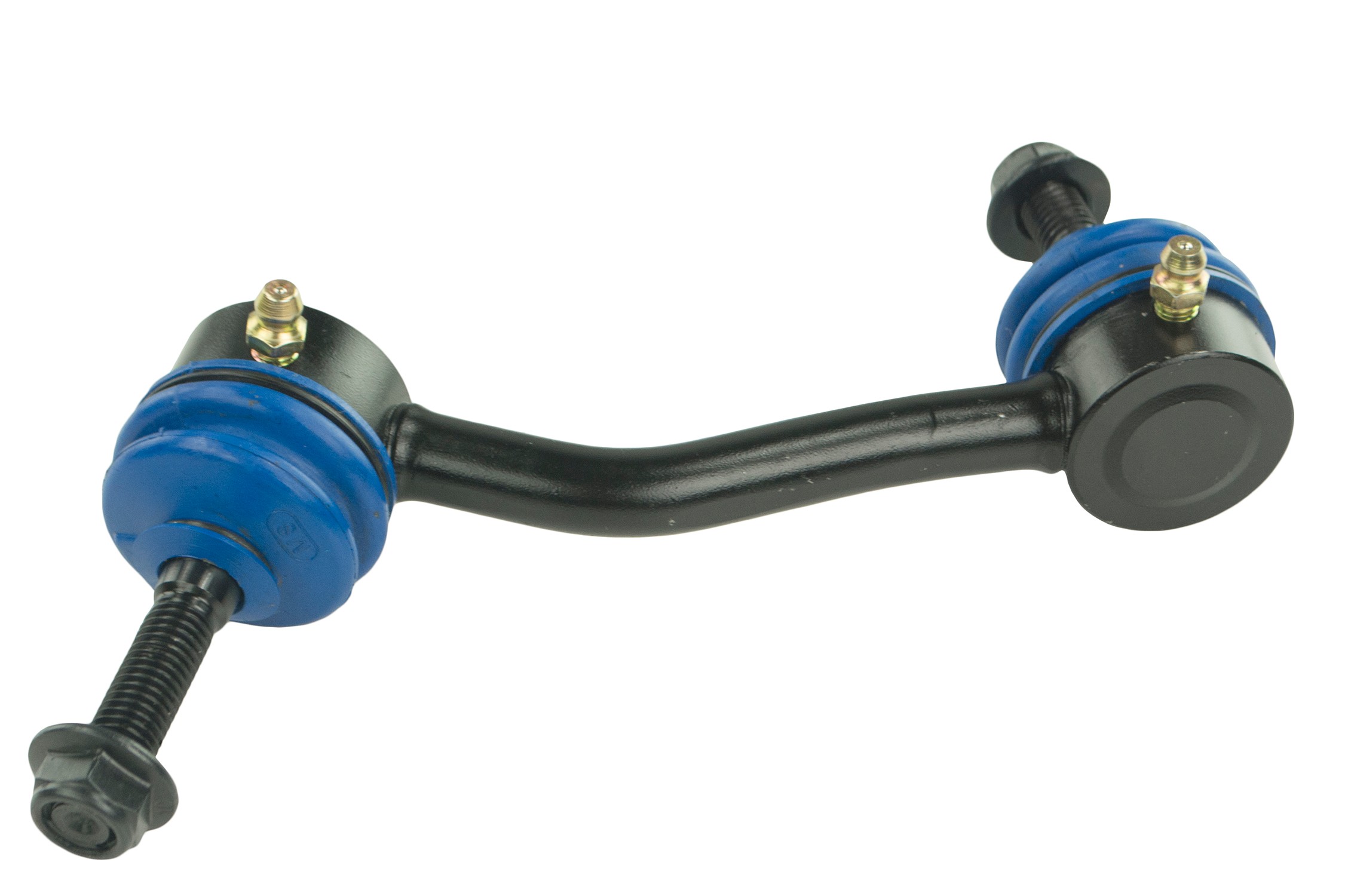 Mevotech MK8635 Suspension Stabilizer Bar Link Kit - Image 3