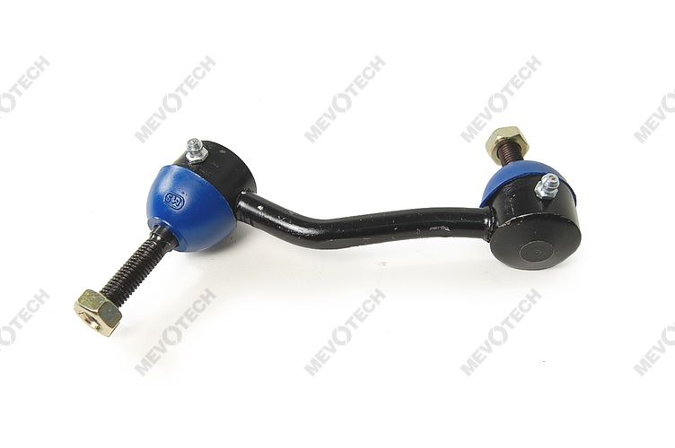 Mevotech MK8635 Suspension Stabilizer Bar Link Kit - Image 6