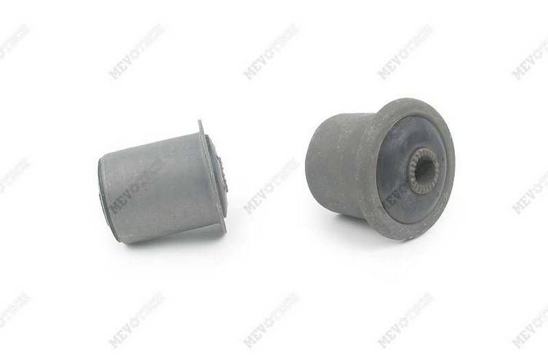 Mevotech MK8637 Suspension Control Arm Bushing