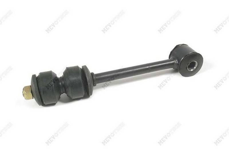 Mevotech MK8641 Suspension Stabilizer Bar Link Kit