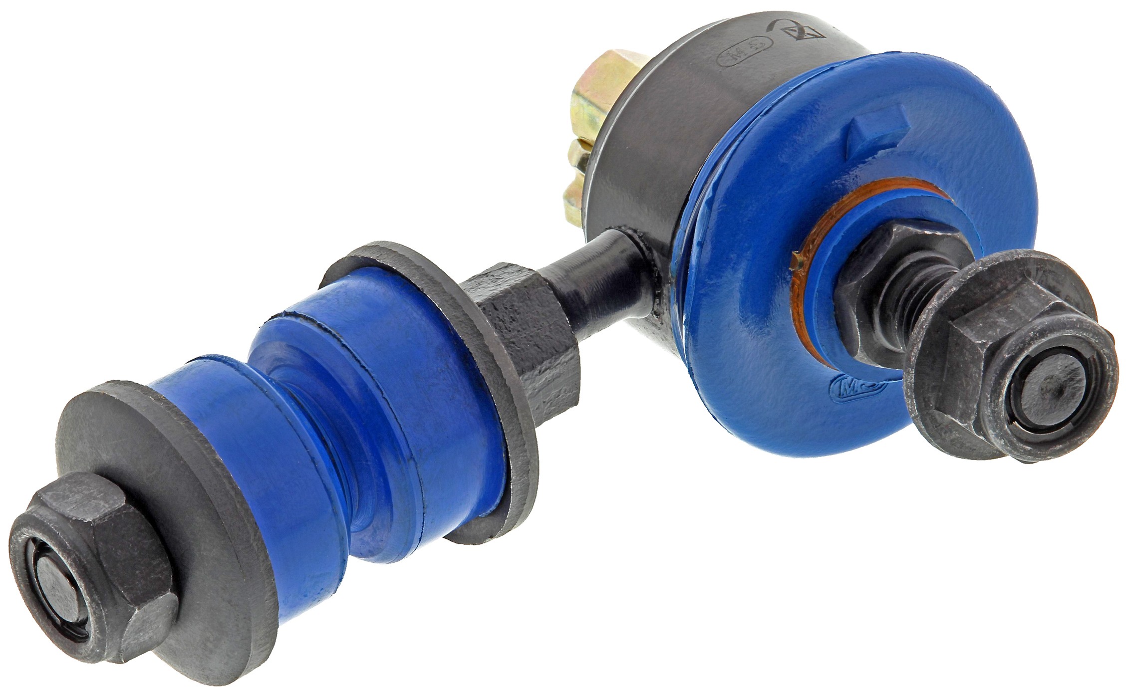 Mevotech MK8643 Suspension Stabilizer Bar Link Kit