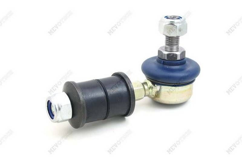 Mevotech MK8643 Suspension Stabilizer Bar Link Kit - Image 6