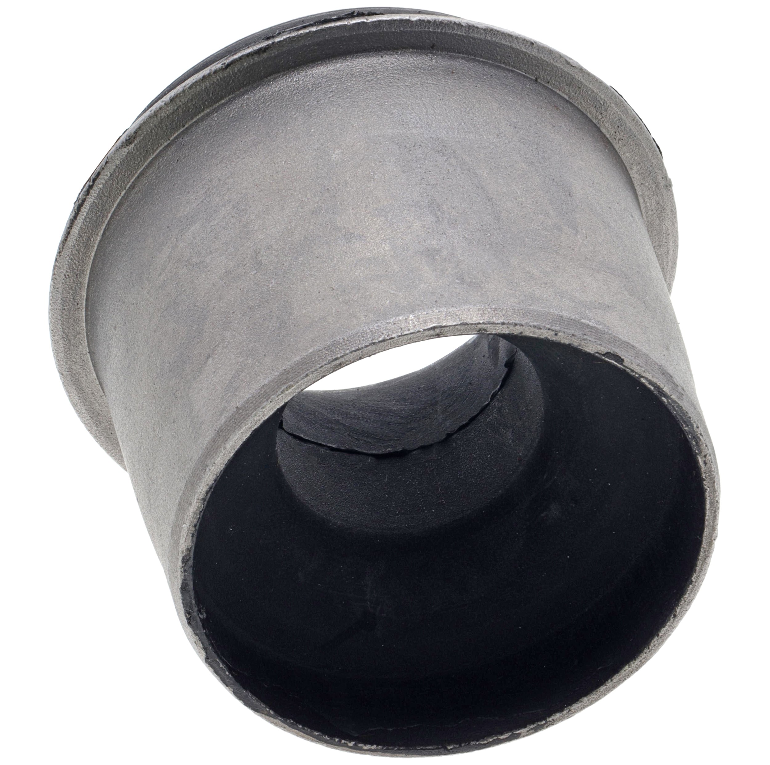 Mevotech MK8645 Suspension Stabilizer Bar Bushing